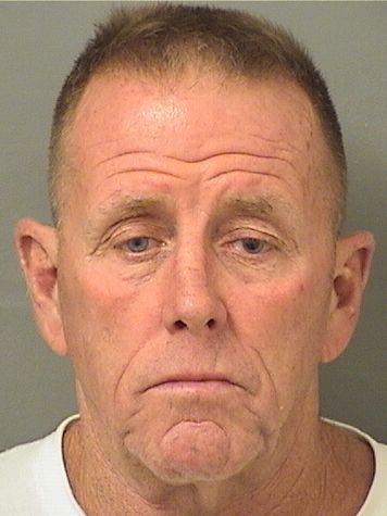 Robert William Henrich Info, Photos, Data, and More / Robert William Henrich TriCountyBusts / Is Robert William Henrich on Social Media Like Facebook, Instagram abd Twitter?