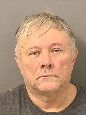John H Cobb Info, Photos, Data, and More / John H Cobb TriCountyBusts / Is John H Cobb on Social Media Like Facebook, Instagram abd Twitter?
