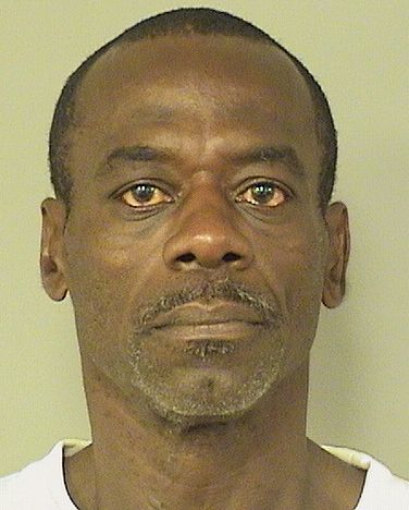 James Gilbert Brooks Info, Photos, Data, and More / James Gilbert Brooks TriCountyBusts / Is James Gilbert Brooks on Social Media Like Facebook, Instagram abd Twitter?