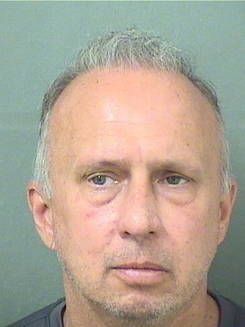 Gregory Richard Gerard Records Gregory Richard Gerard / Gregory Richard Gerard Photos Gregory Richard Gerard