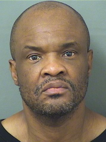 Donald Gene J Peterson Info, Photos, Data, and More / Donald Gene J Peterson TriCountyBusts / Is Donald Gene J Peterson on Social Media Like Facebook, Instagram abd Twitter?