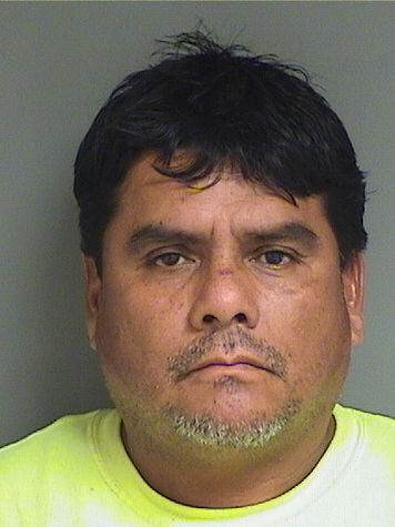 Jose Fidel Lopez Info, Photos, Data, and More / Jose Fidel Lopez TriCountyBusts / Is Jose Fidel Lopez on Social Media Like Facebook, Instagram abd Twitter?