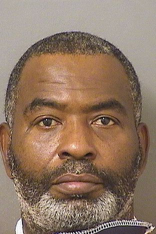 Jonathon Cedric Clay Info, Photos, Data, and More / Jonathon Cedric Clay TriCountyBusts / Is Jonathon Cedric Clay on Social Media Like Facebook, Instagram abd Twitter?