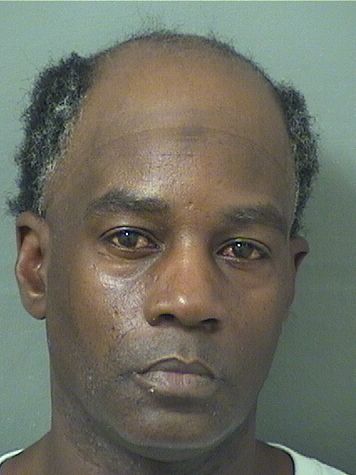 Ernest Lamar Jackson Info, Photos, Data, and More / Ernest Lamar Jackson TriCountyBusts / Is Ernest Lamar Jackson on Social Media Like Facebook, Instagram abd Twitter?