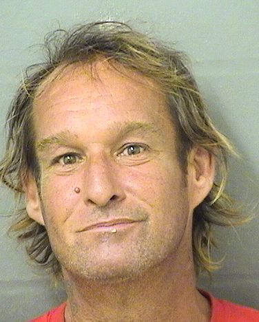 John Cecil Grady Info, Photos, Data, and More / John Cecil Grady TriCountyBusts / Is John Cecil Grady on Social Media Like Facebook, Instagram abd Twitter?