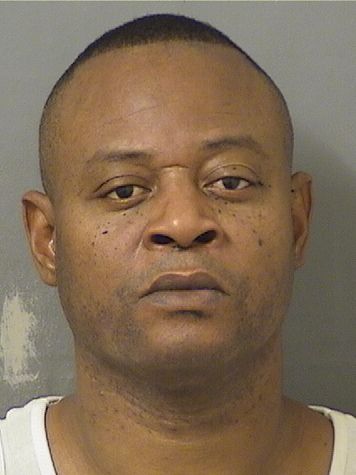 Manitee Mobley Baker Info, Photos, Data, and More / Manitee Mobley Baker TriCountyBusts / Is Manitee Mobley Baker on Social Media Like Facebook, Instagram abd Twitter?