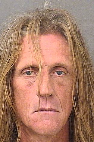 Kenneth  Iii Ellis Info, Photos, Data, and More / Kenneth  Iii Ellis TriCountyBusts / Is Kenneth  Iii Ellis on Social Media Like Facebook, Instagram abd Twitter?
