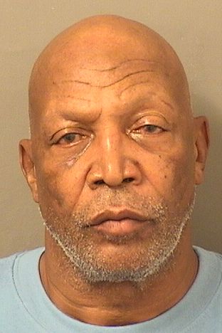 Earnest Lenovan Clark Info, Photos, Data, and More / Earnest Lenovan Clark TriCountyBusts / Is Earnest Lenovan Clark on Social Media Like Facebook, Instagram abd Twitter?