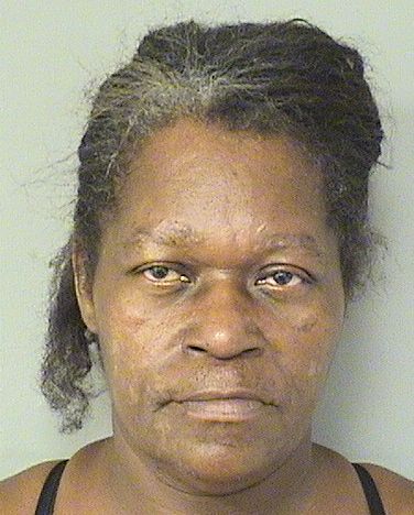 Cheryl Simmons Info, Photos, Data, and More / Cheryl Simmons TriCountyBusts / Is Cheryl Simmons on Social Media Like Facebook, Instagram abd Twitter?
