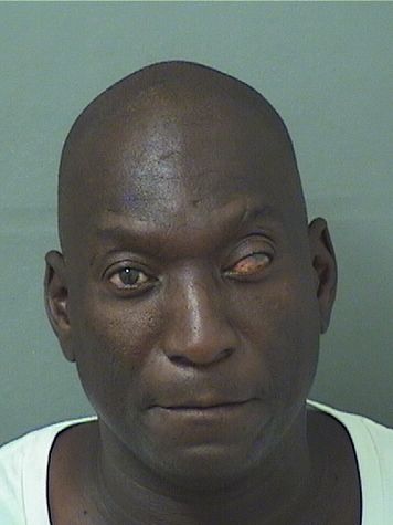 Roosevelt Mccray Info, Photos, Data, and More / Roosevelt Mccray TriCountyBusts / Is Roosevelt Mccray on Social Media Like Facebook, Instagram abd Twitter?