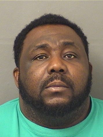 Edgar Lee Iii Burton Info, Photos, Data, and More / Edgar Lee Iii Burton TriCountyBusts / Is Edgar Lee Iii Burton on Social Media Like Facebook, Instagram abd Twitter?