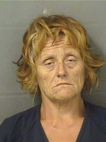 Dorothy Ann Criswell Info, Photos, Data, and More / Dorothy Ann Criswell TriCountyBusts / Is Dorothy Ann Criswell on Social Media Like Facebook, Instagram abd Twitter?