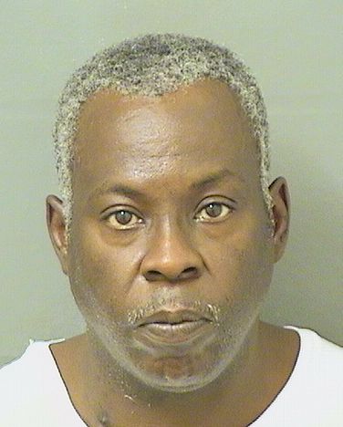 Clarence Gene Mitchell Info, Photos, Data, and More / Clarence Gene Mitchell TriCountyBusts / Is Clarence Gene Mitchell on Social Media Like Facebook, Instagram abd Twitter?