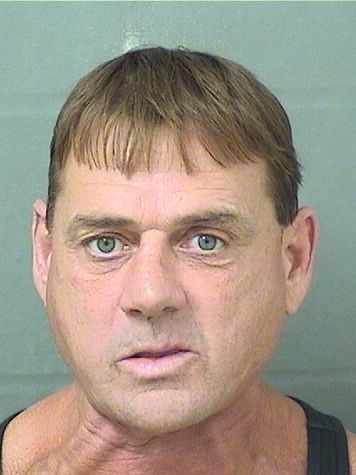 Craig Anthony Lease Info, Photos, Data, and More / Craig Anthony Lease TriCountyBusts / Is Craig Anthony Lease on Social Media Like Facebook, Instagram abd Twitter?