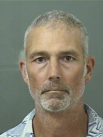 Thomas Kelly Jr Kitts Info, Photos, Data, and More / Thomas Kelly Jr Kitts TriCountyBusts / Is Thomas Kelly Jr Kitts on Social Media Like Facebook, Instagram abd Twitter?