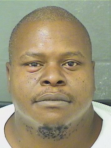 Moses L Brown Info, Photos, Data, and More / Moses L Brown TriCountyBusts / Is Moses L Brown on Social Media Like Facebook, Instagram abd Twitter?