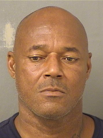 Robert Lee Reed Info, Photos, Data, and More / Robert Lee Reed TriCountyBusts / Is Robert Lee Reed on Social Media Like Facebook, Instagram abd Twitter?