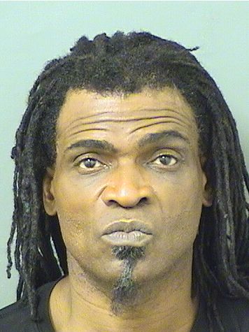 William Connell Echols Info, Photos, Data, and More / William Connell Echols TriCountyBusts / Is William Connell Echols on Social Media Like Facebook, Instagram abd Twitter?
