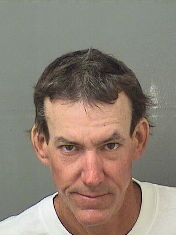 Steven Joseph Peavey Info, Photos, Data, and More / Steven Joseph Peavey TriCountyBusts / Is Steven Joseph Peavey on Social Media Like Facebook, Instagram abd Twitter?