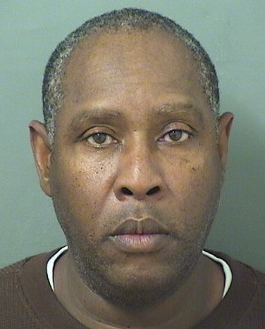 Jeffrey D Dent Info, Photos, Data, and More / Jeffrey D Dent TriCountyBusts / Is Jeffrey D Dent on Social Media Like Facebook, Instagram abd Twitter?