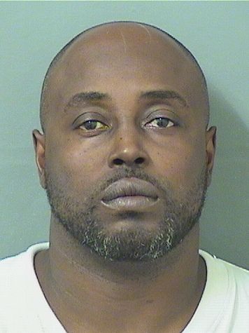 Maurice Hayes Records Maurice Hayes / Maurice Hayes Photos Maurice Hayes