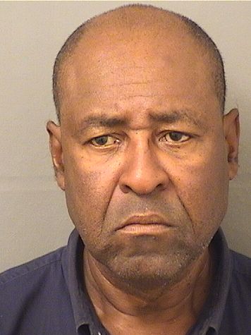 James Earl Williams Info, Photos, Data, and More / James Earl Williams TriCountyBusts / Is James Earl Williams on Social Media Like Facebook, Instagram abd Twitter?