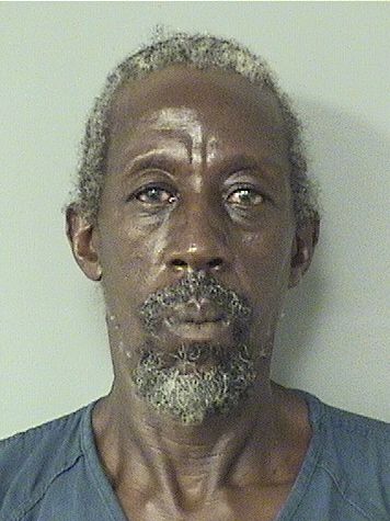 Stafford Leon Everett Info, Photos, Data, and More / Stafford Leon Everett TriCountyBusts / Is Stafford Leon Everett on Social Media Like Facebook, Instagram abd Twitter?