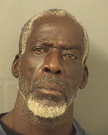 Patrick Christopher Rolle Info, Photos, Data, and More / Patrick Christopher Rolle TriCountyBusts / Is Patrick Christopher Rolle on Social Media Like Facebook, Instagram abd Twitter?