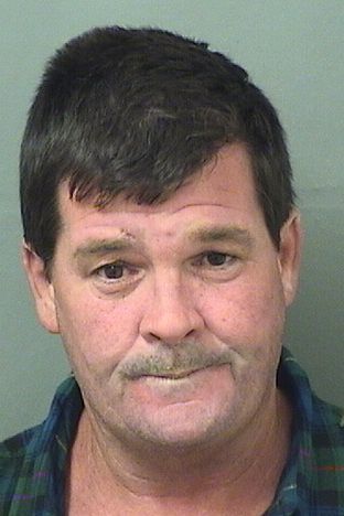 Kurt Kristian Ingham Info, Photos, Data, and More / Kurt Kristian Ingham TriCountyBusts / Is Kurt Kristian Ingham on Social Media Like Facebook, Instagram abd Twitter?