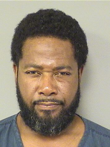 Torrance Lloyd Doss Info, Photos, Data, and More / Torrance Lloyd Doss TriCountyBusts / Is Torrance Lloyd Doss on Social Media Like Facebook, Instagram abd Twitter?