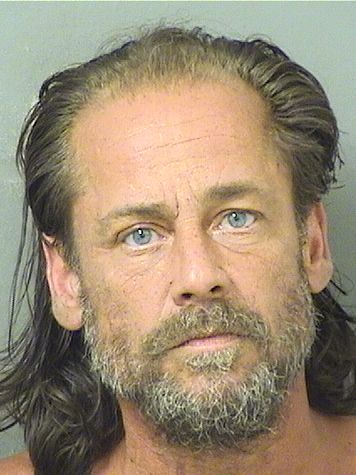Michael Gary Mencher Info, Photos, Data, and More / Michael Gary Mencher TriCountyBusts / Is Michael Gary Mencher on Social Media Like Facebook, Instagram abd Twitter?