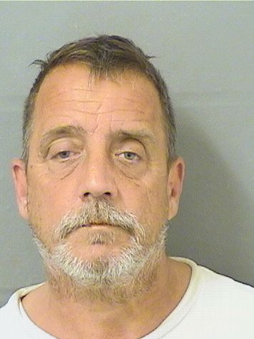 John Albert Shively Info, Photos, Data, and More / John Albert Shively TriCountyBusts / Is John Albert Shively on Social Media Like Facebook, Instagram abd Twitter?