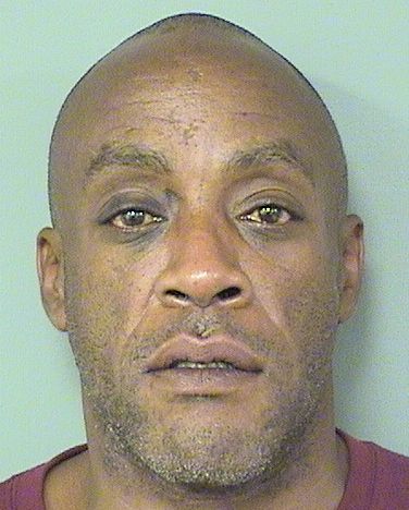 Kendell Alton Nelson Info, Photos, Data, and More / Kendell Alton Nelson TriCountyBusts / Is Kendell Alton Nelson on Social Media Like Facebook, Instagram abd Twitter?