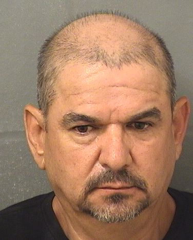 Luis Campos Mercado Info, Photos, Data, and More / Luis Campos Mercado TriCountyBusts / Is Luis Campos Mercado on Social Media Like Facebook, Instagram abd Twitter?