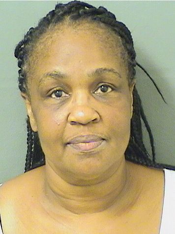 Daphyne Darlene Brinkley Info, Photos, Data, and More / Daphyne Darlene Brinkley TriCountyBusts / Is Daphyne Darlene Brinkley on Social Media Like Facebook, Instagram abd Twitter?
