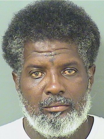 William  Jr. Smith Records William  Jr. Smith / William  Jr. Smith Photos William  Jr. Smith