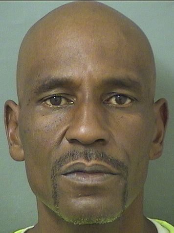 George Sylvester Iii Clark Info, Photos, Data, and More / George Sylvester Iii Clark TriCountyBusts / Is George Sylvester Iii Clark on Social Media Like Facebook, Instagram abd Twitter?