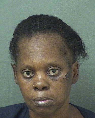 Shirley Moore Info, Photos, Data, and More / Shirley Moore TriCountyBusts / Is Shirley Moore on Social Media Like Facebook, Instagram abd Twitter?