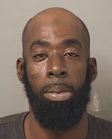 Travis Lamont Brooks Info, Photos, Data, and More / Travis Lamont Brooks TriCountyBusts / Is Travis Lamont Brooks on Social Media Like Facebook, Instagram abd Twitter?