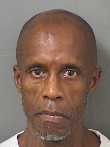 Victor K Adams Records Victor K Adams / Victor K Adams Photos Victor K Adams