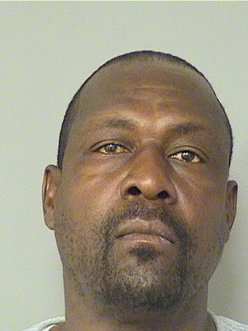 Leo Graham Info, Photos, Data, and More / Leo Graham TriCountyBusts / Is Leo Graham on Social Media Like Facebook, Instagram abd Twitter?