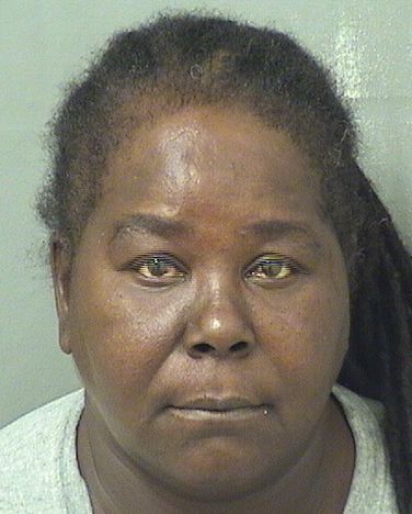 Cecilia Richardson Info, Photos, Data, and More / Cecilia Richardson TriCountyBusts / Is Cecilia Richardson on Social Media Like Facebook, Instagram abd Twitter?