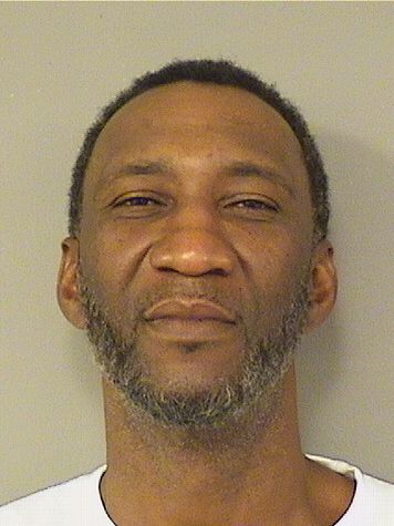 Kelvin Aundray Darrisaw Info, Photos, Data, and More / Kelvin Aundray Darrisaw TriCountyBusts / Is Kelvin Aundray Darrisaw on Social Media Like Facebook, Instagram abd Twitter?