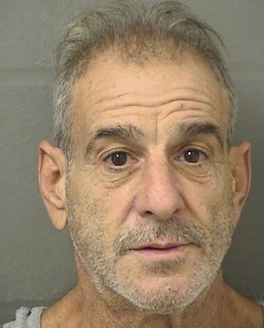 Daniel Detetta Info, Photos, Data, and More / Daniel Detetta TriCountyBusts / Is Daniel Detetta on Social Media Like Facebook, Instagram abd Twitter?