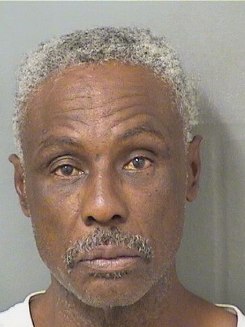 Willie James Morris Info, Photos, Data, and More / Willie James Morris TriCountyBusts / Is Willie James Morris on Social Media Like Facebook, Instagram abd Twitter?