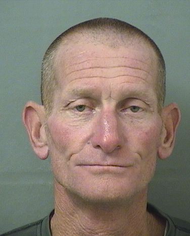 Daniel Marquette Info, Photos, Data, and More / Daniel Marquette TriCountyBusts / Is Daniel Marquette on Social Media Like Facebook, Instagram abd Twitter?