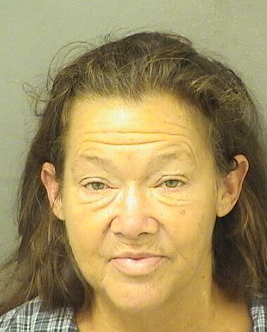 Maura Annette Wilson Info, Photos, Data, and More / Maura Annette Wilson TriCountyBusts / Is Maura Annette Wilson on Social Media Like Facebook, Instagram abd Twitter?