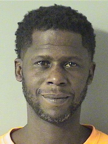 Andre Lee Hamilton Info, Photos, Data, and More / Andre Lee Hamilton TriCountyBusts / Is Andre Lee Hamilton on Social Media Like Facebook, Instagram abd Twitter?