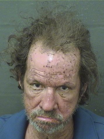 Gordon Craig John Info, Photos, Data, and More / Gordon Craig John TriCountyBusts / Is Gordon Craig John on Social Media Like Facebook, Instagram abd Twitter?