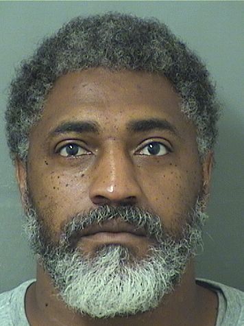 Larry James Lewis Info, Photos, Data, and More / Larry James Lewis TriCountyBusts / Is Larry James Lewis on Social Media Like Facebook, Instagram abd Twitter?